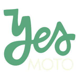 Yes Moto