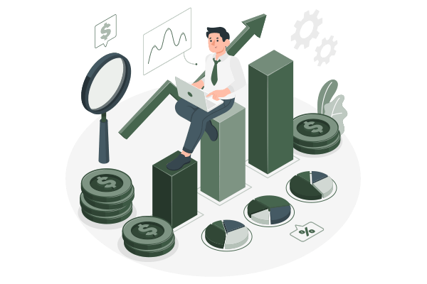 oportunidade de negócio com revenda de motos elétricas