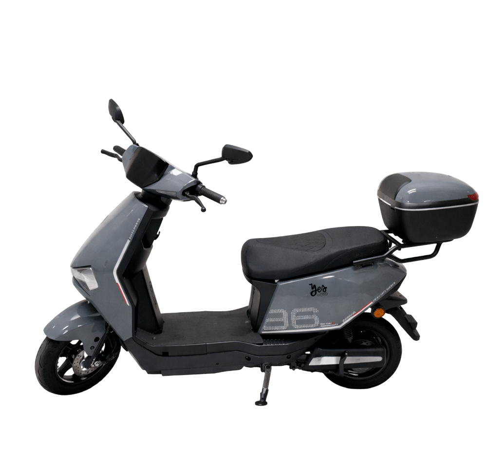 soyan sy 86