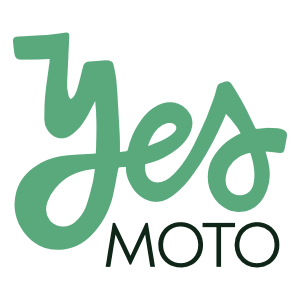 yes motos elétricas
